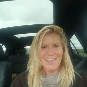 Meet your Posher, Penny